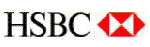 HSBC