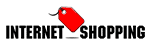 Internet Shopping Portal