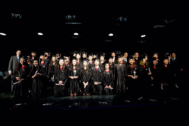 Graduation_6