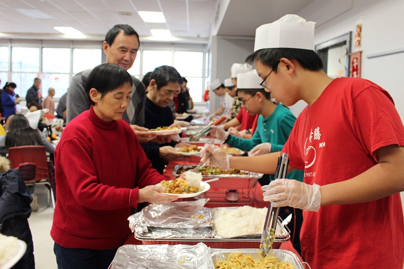 ChineseNewYearCeleb1718_8