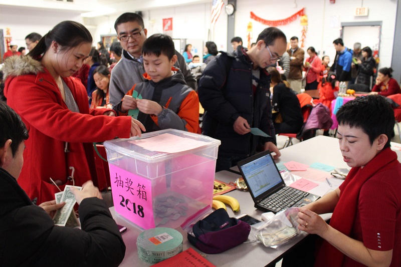 ChineseNewYearCeleb1718_6