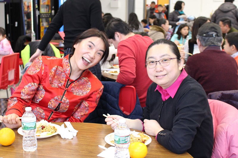 ChineseNewYearCeleb1718_8