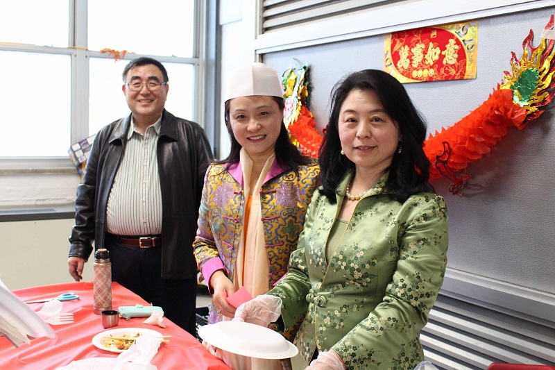 ChineseNewYearCeleb1718_1