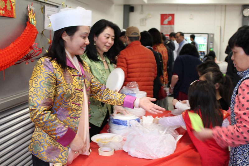 ChineseNewYearCeleb1718_8