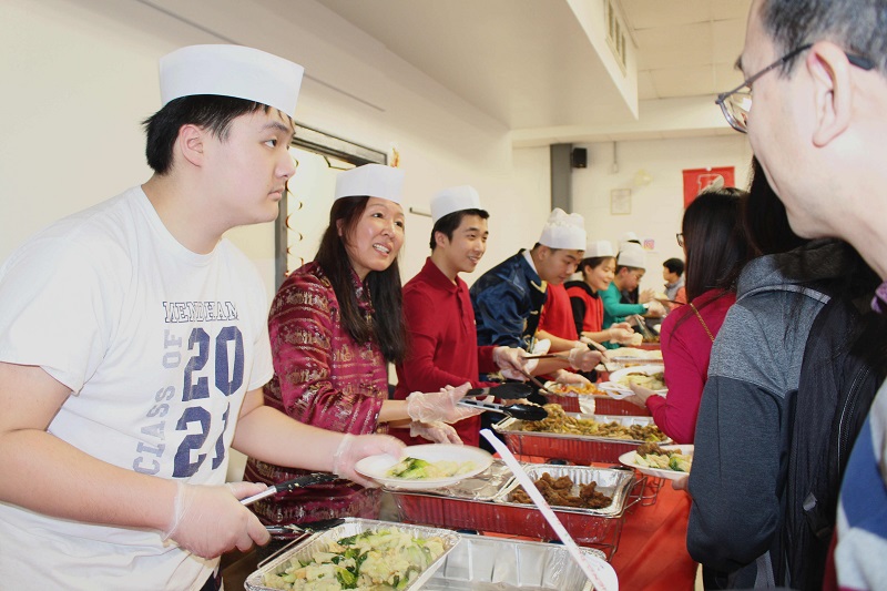 ChineseNewYearCeleb1718_8