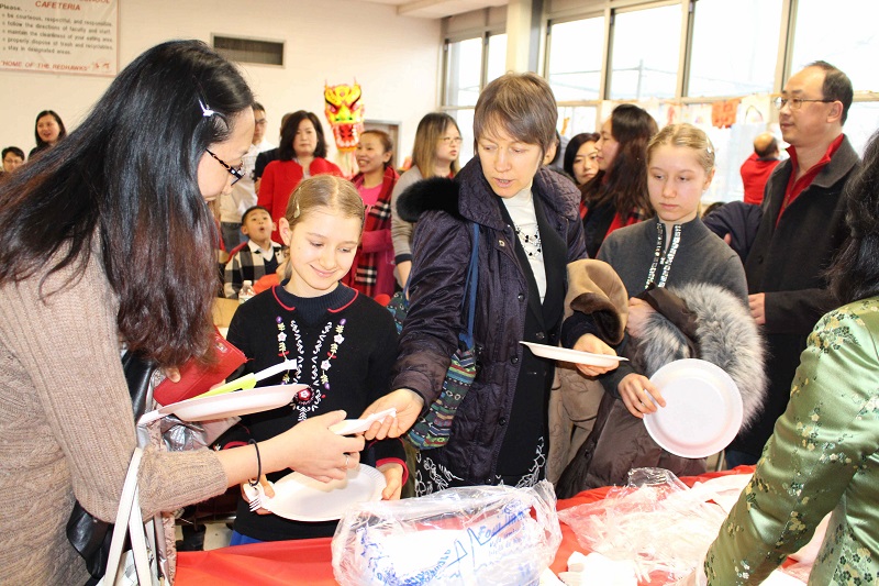 ChineseNewYearCeleb1718_8