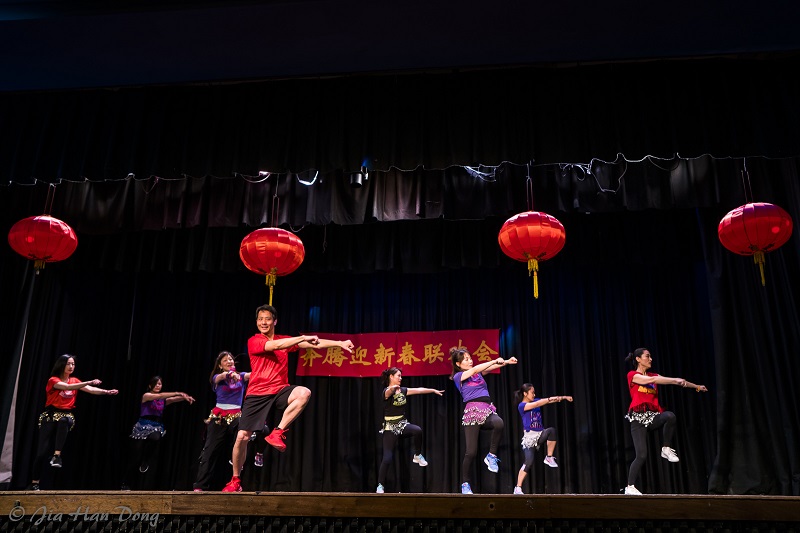 ChineseNewYearCeleb1718_8