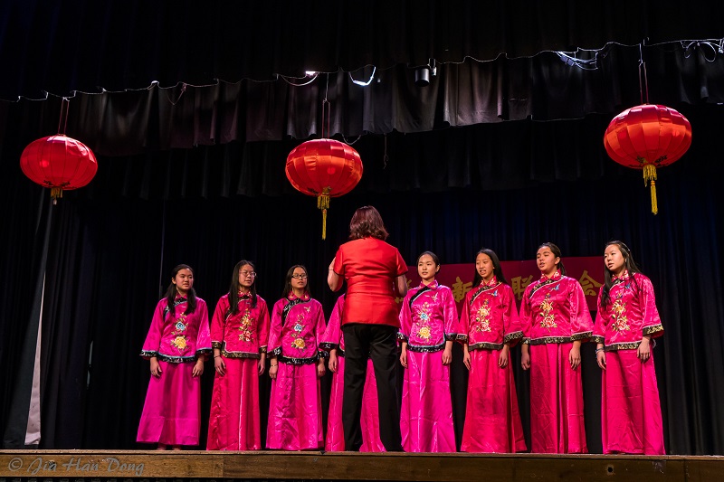 ChineseNewYearCeleb1718_8