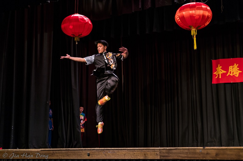 ChineseNewYearCeleb1718_8