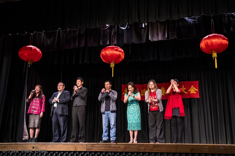 ChineseNewYearCeleb1718_8