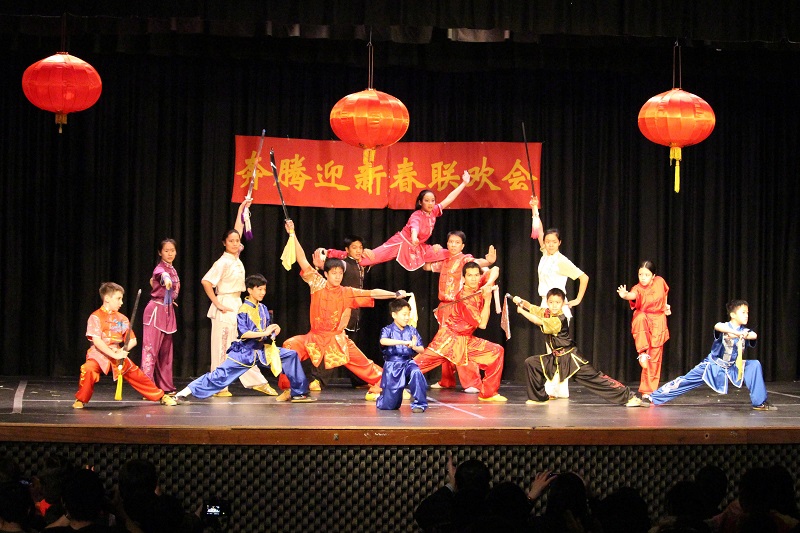 ChineseNewYearCeleb1718_8