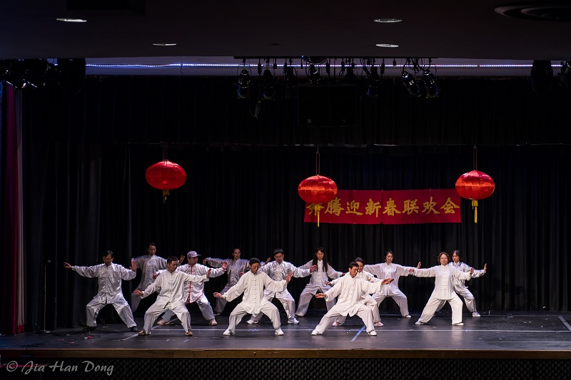 ChineseNewYearCeleb1718_8