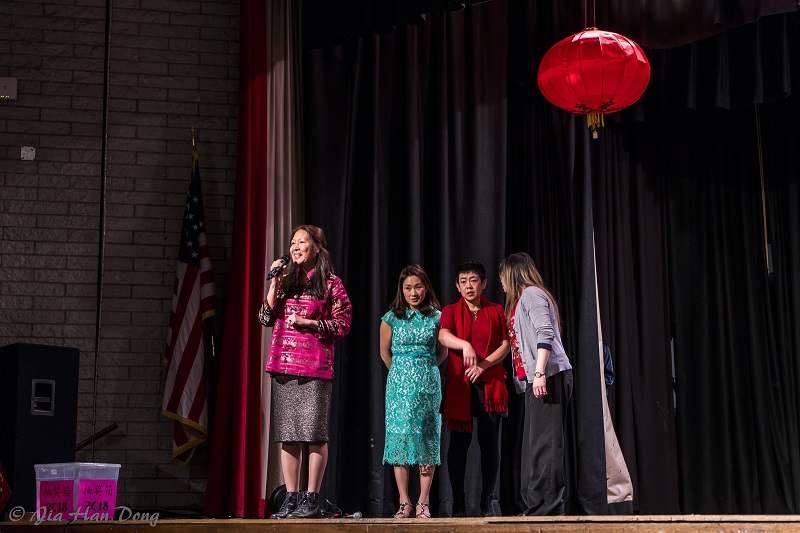 ChineseNewYearCeleb1718_8