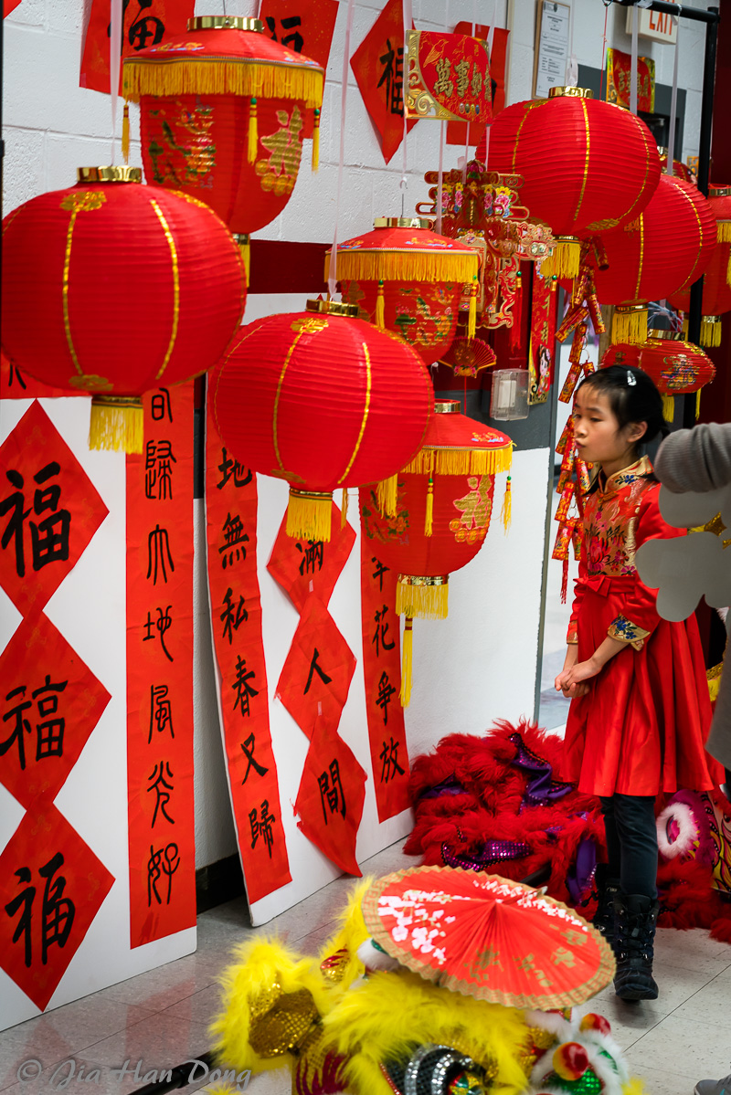 ChineseNewYearCeleb_1819_4