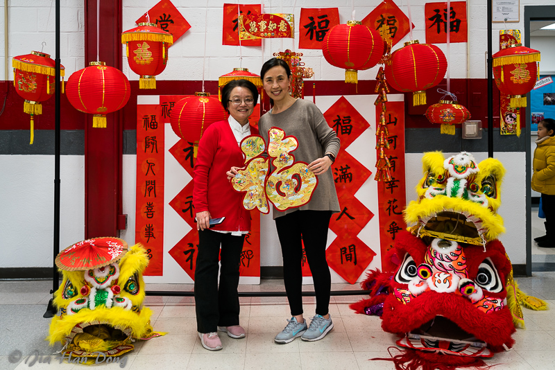 ChineseNewYearCeleb_1819_5