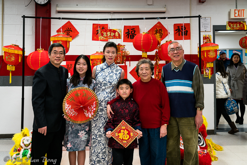 ChineseNewYearCeleb_1819_9