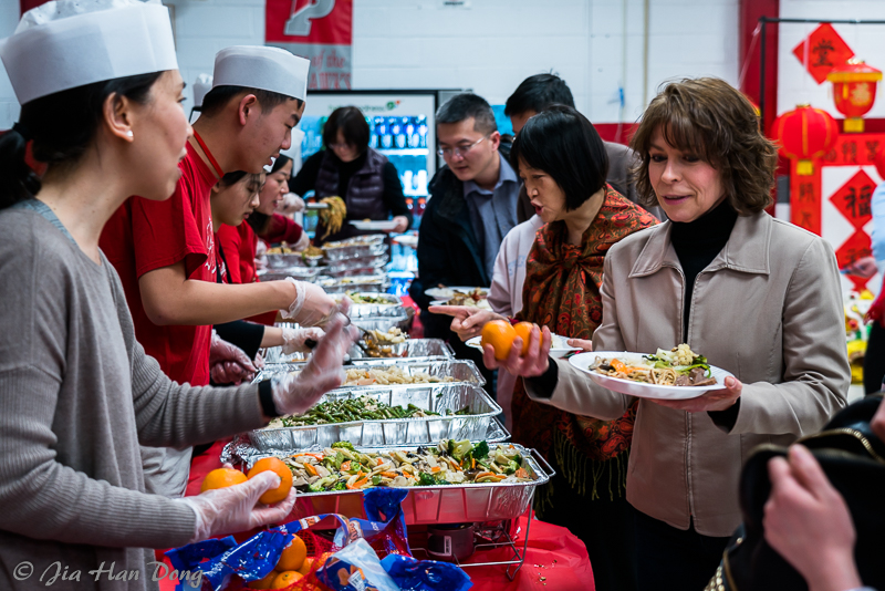 ChineseNewYearCeleb_1819_1