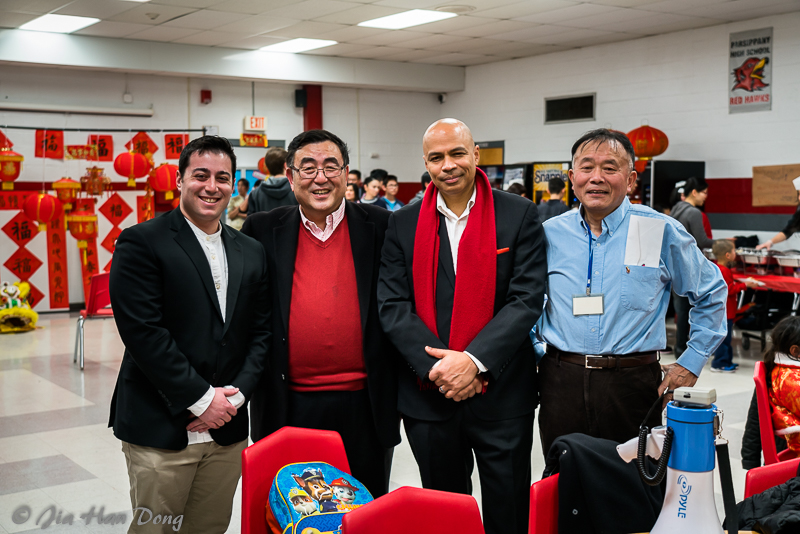 ChineseNewYearCeleb_1819_6