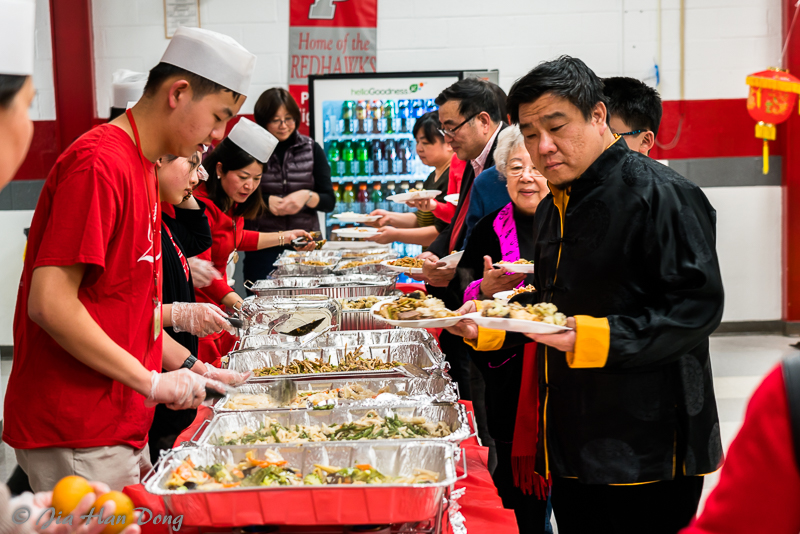 ChineseNewYearCeleb_1819_8