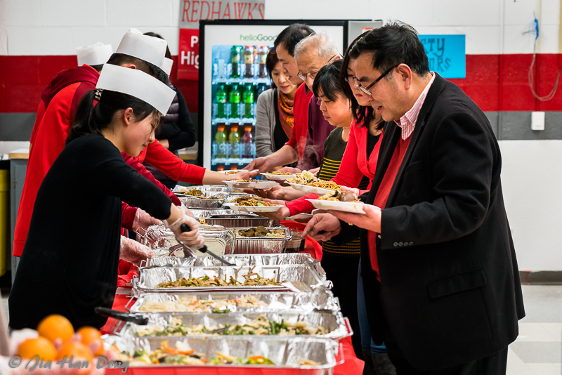 ChineseNewYearCeleb_1819_9