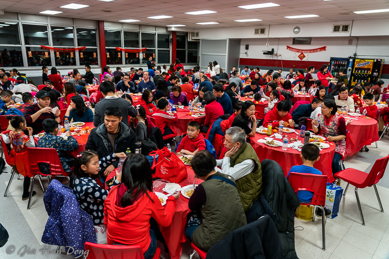 ChineseNewYearCeleb_1819_11