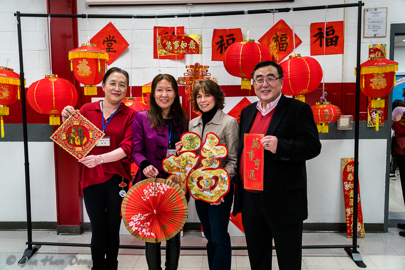 ChineseNewYearCeleb_1819_12