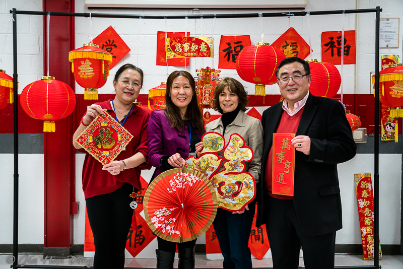 ChineseNewYearCeleb_1819_13