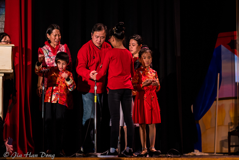 ChineseNewYearCeleb_1819_15
