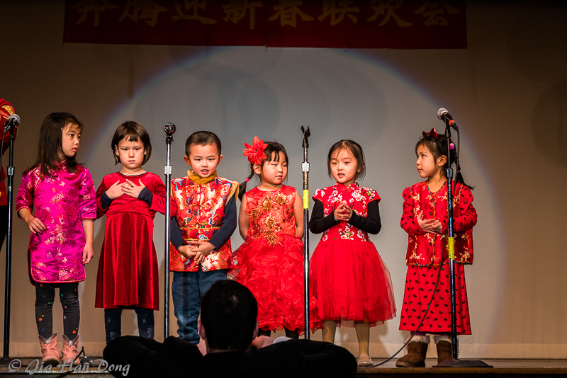 ChineseNewYearCeleb_1819_14