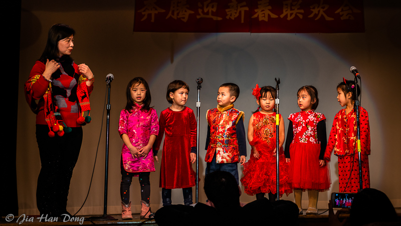 ChineseNewYearCeleb_1819_15