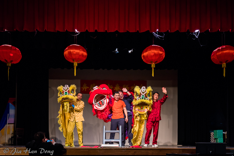 ChineseNewYearCeleb_1819_4