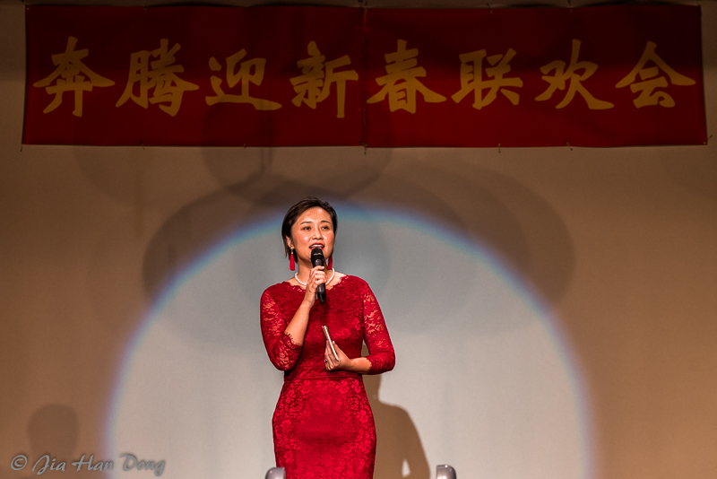 ChineseNewYearCeleb_1819_5