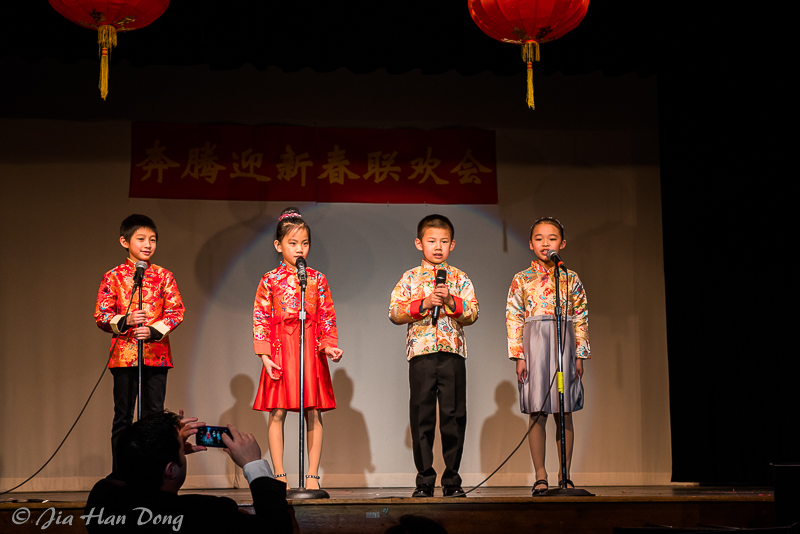 ChineseNewYearCeleb_1819_6