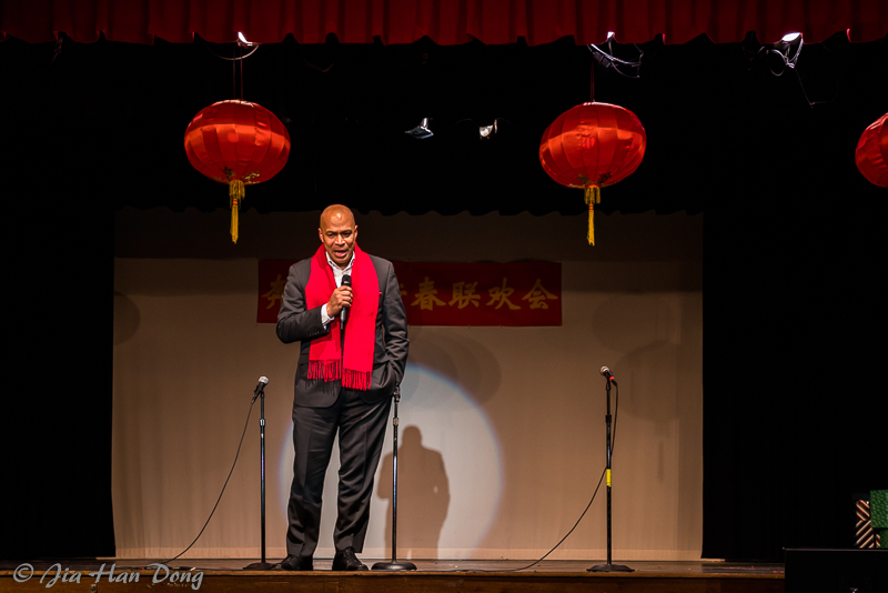 ChineseNewYearCeleb_1819_8