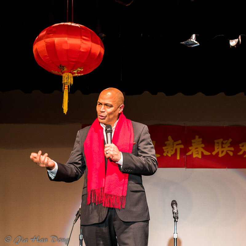 ChineseNewYearCeleb_1819_9