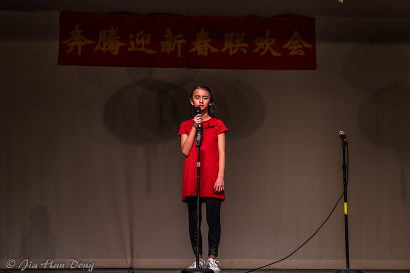 ChineseNewYearCeleb_1819_15