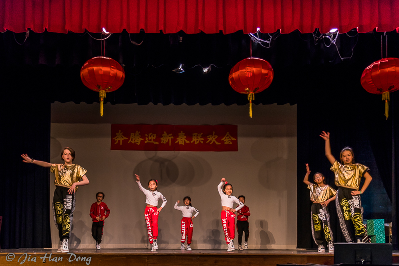 ChineseNewYearCeleb_1819_15