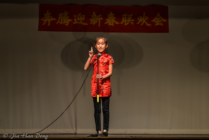 ChineseNewYearCeleb_1819_15