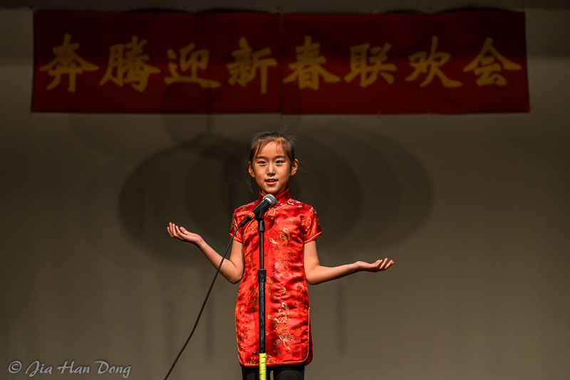 ChineseNewYearCeleb_1819_15
