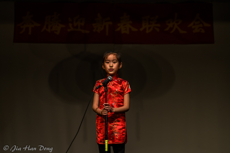 ChineseNewYearCeleb_1819_15