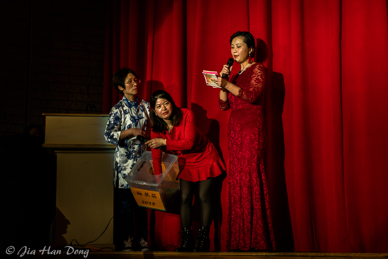 ChineseNewYearCeleb_1819_1
