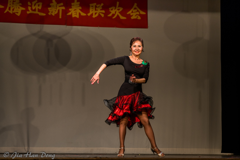 ChineseNewYearCeleb_1819_7