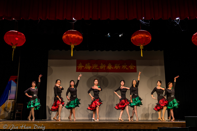 ChineseNewYearCeleb_1819_9