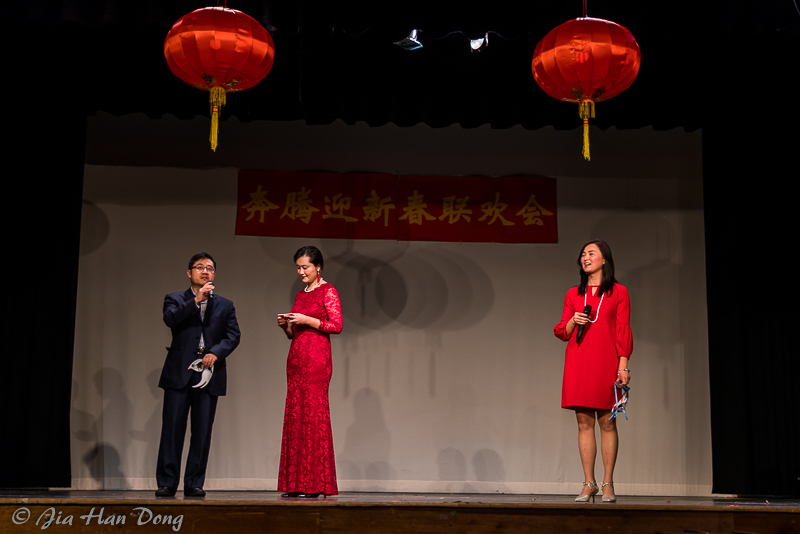 ChineseNewYearCeleb_1819_12