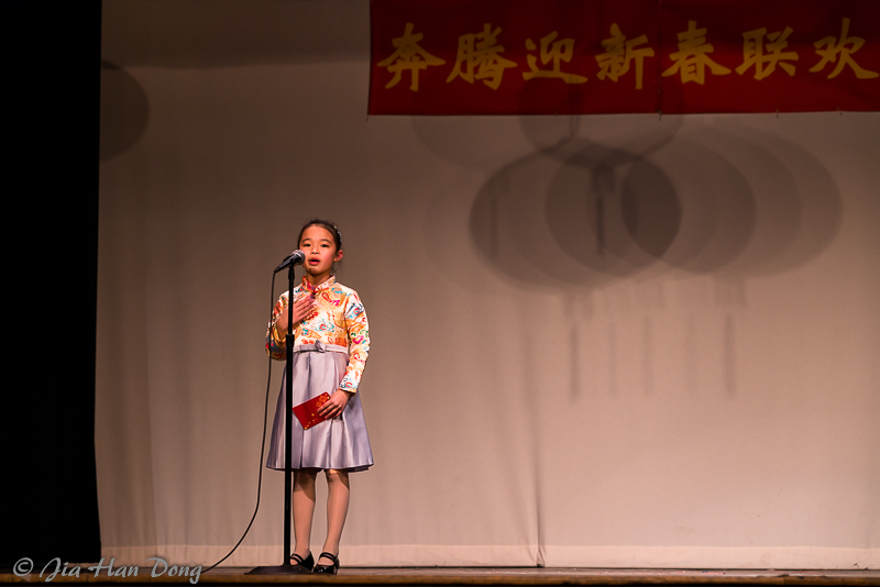 ChineseNewYearCeleb_1819_15
