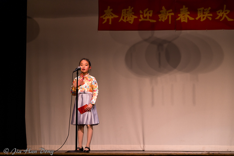 ChineseNewYearCeleb_1819_15