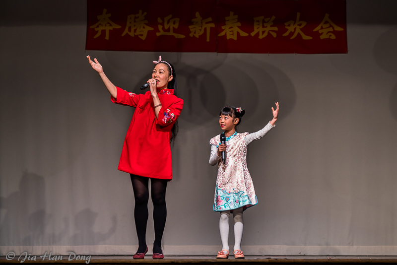 ChineseNewYearCeleb_1819_15