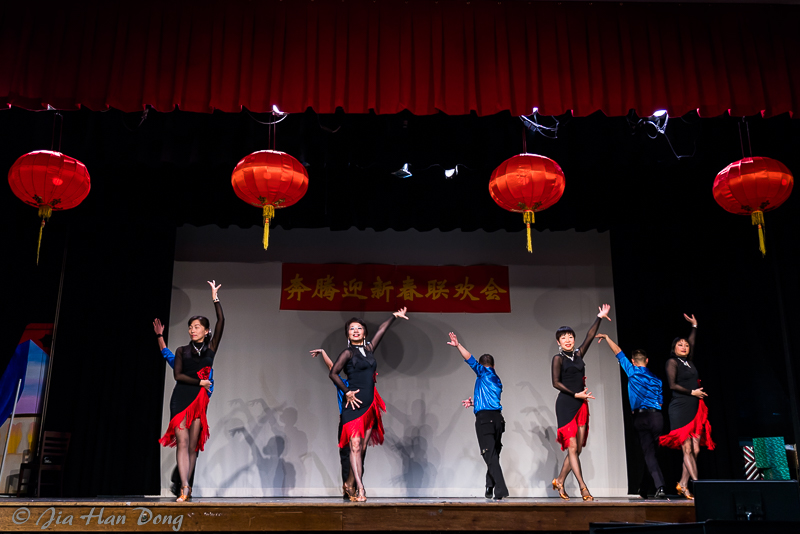 ChineseNewYearCeleb_1819_11