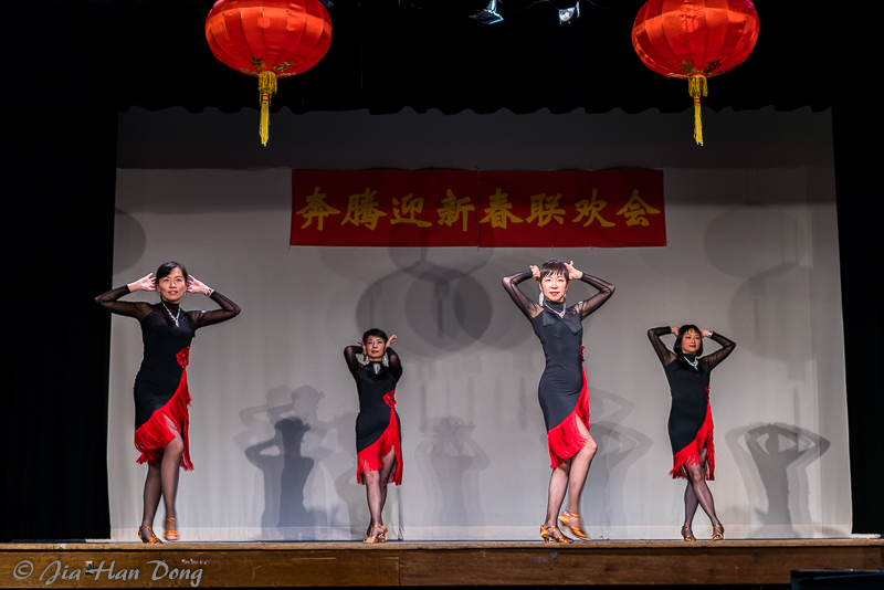 ChineseNewYearCeleb_1819_12