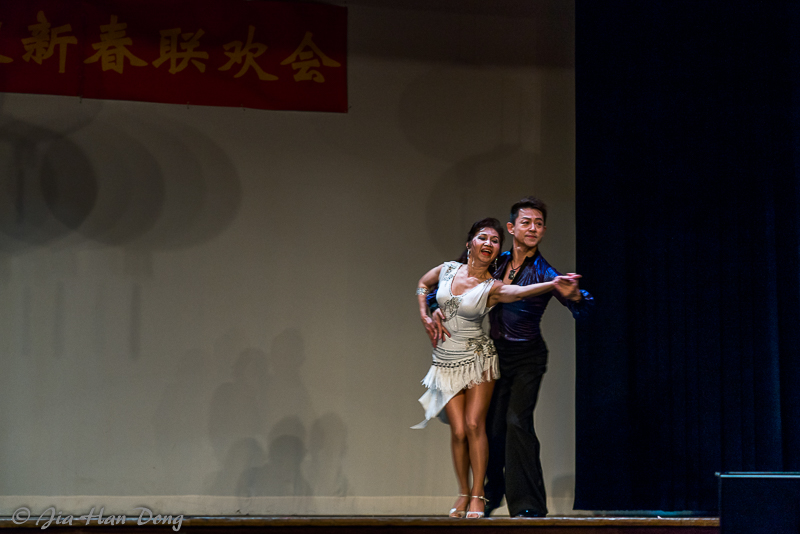 ChineseNewYearCeleb_1819_15